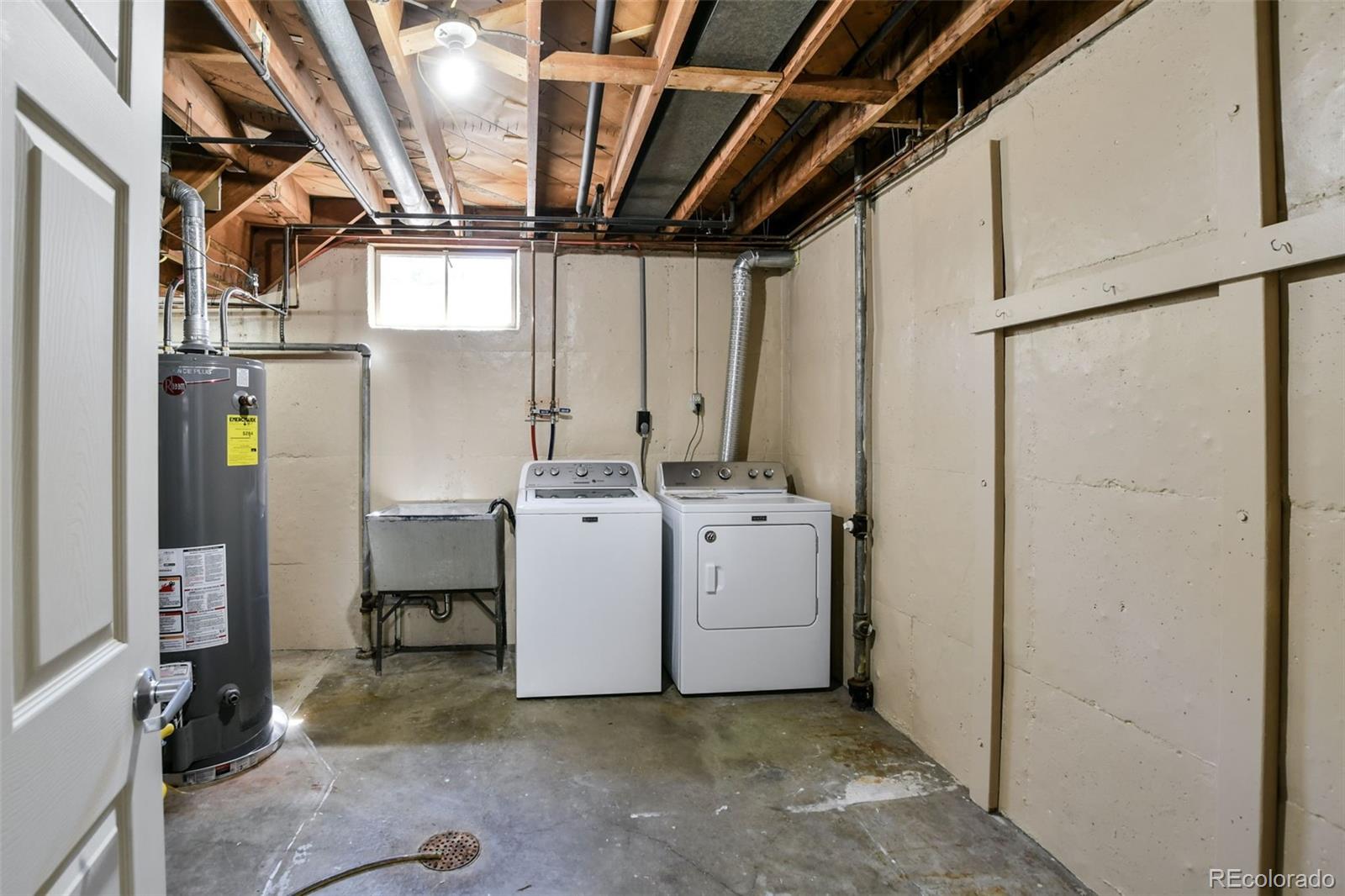 6830 Ruth Way Denver, CO 80221 - Photo 20 of 27 Gallery Image 20