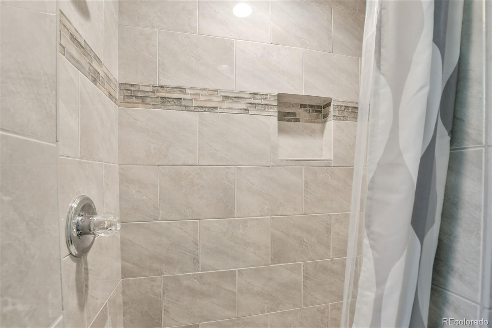 6830 Ruth Way Denver, CO 80221 - Photo 22 of 27 Gallery Image 22