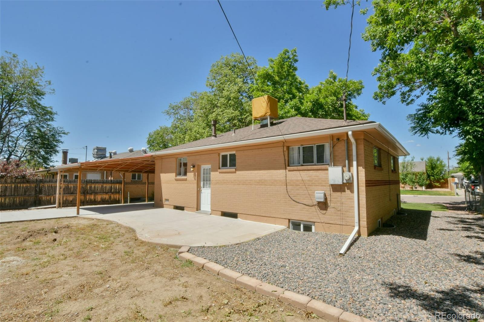 6830 Ruth Way Denver, CO 80221 - Photo 24 of 27 Gallery Image 24