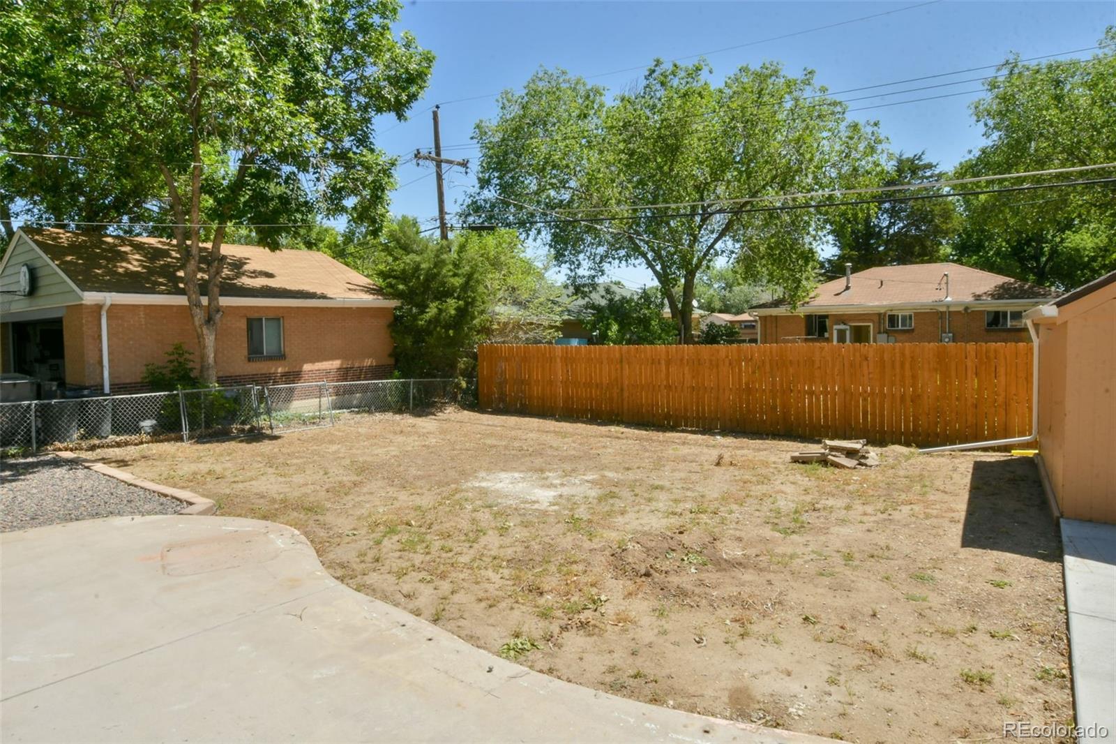 6830 Ruth Way Denver, CO 80221 - Photo 27 of 27 Gallery Image 27