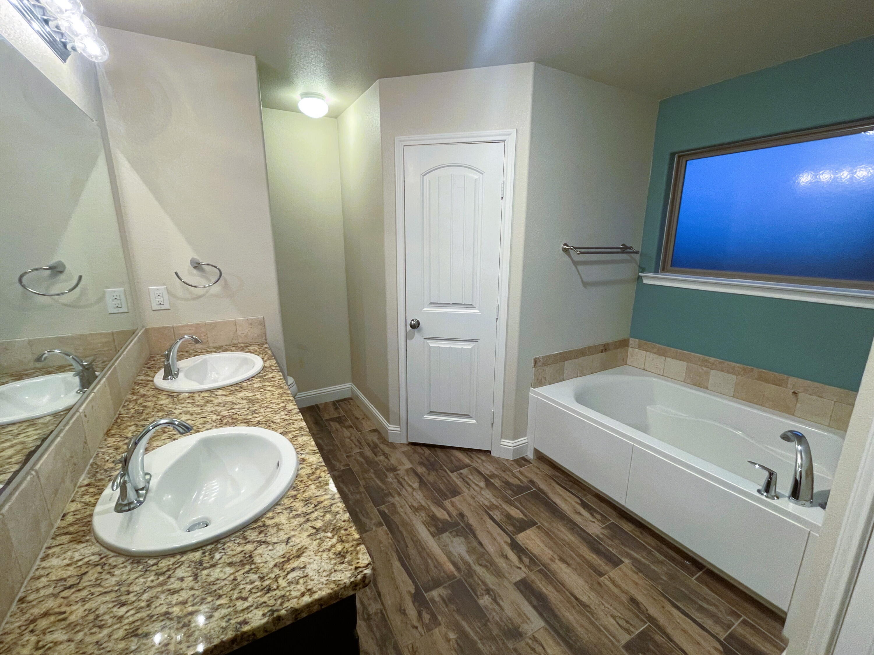 7114 36th Street Lubbock, TX 79407 - Photo 10 of 13 IMG_1277