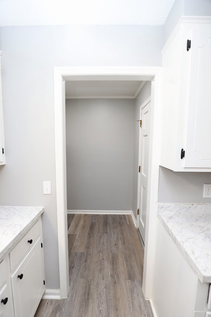 2080 McCrays Mill Road Sumter, SC 29154 - Photo 21 of 58 Gallery Image 21