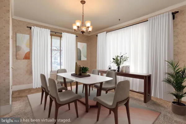 $283,000 | 428 South 7th Street, Lebanon, PA 17042