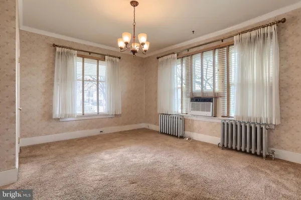 $283,000 | 428 South 7th Street, Lebanon, PA 17042