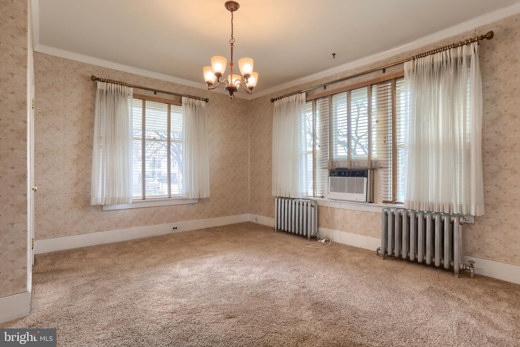 428 South 7th Street Lebanon, PA 17042 - Photo 12 of 38