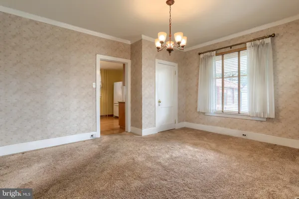 $283,000 | 428 South 7th Street, Lebanon, PA 17042