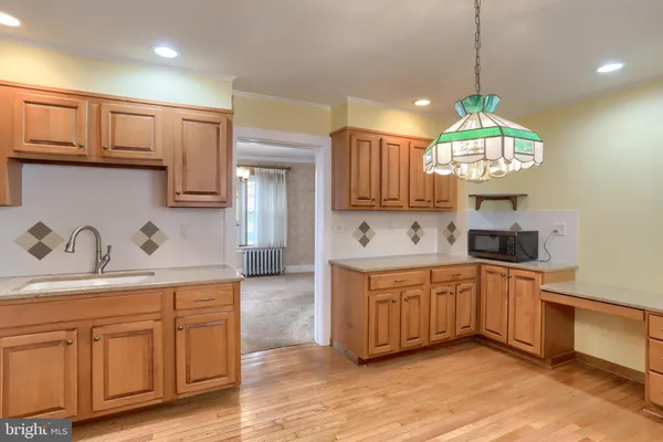 $283,000 | 428 South 7th Street, Lebanon, PA 17042