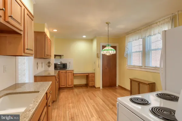 $283,000 | 428 South 7th Street, Lebanon, PA 17042