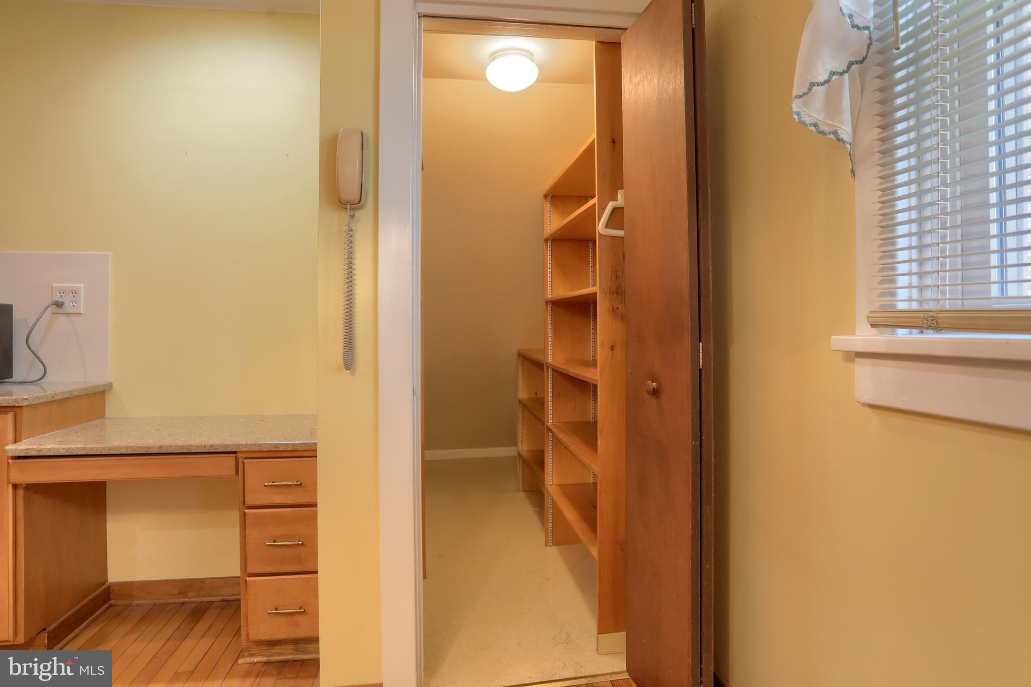 428 South 7th Street Lebanon, PA 17042 - Photo 17 of 38 Pantry