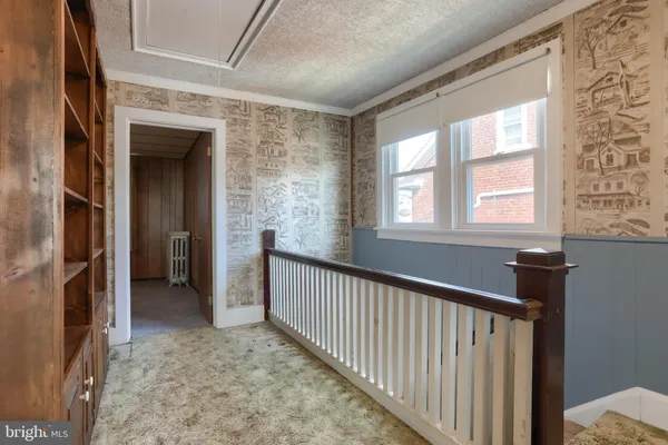 $283,000 | 428 South 7th Street, Lebanon, PA 17042