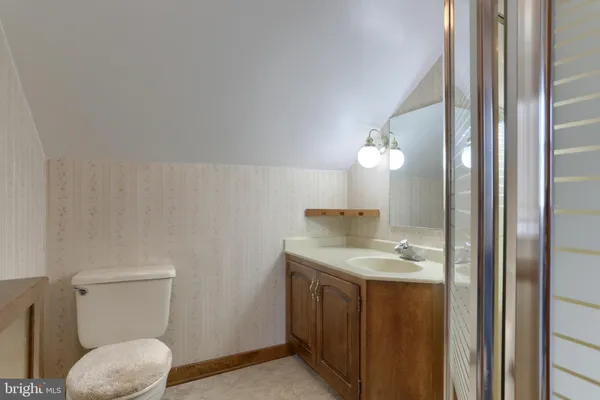 $283,000 | 428 South 7th Street, Lebanon, PA 17042