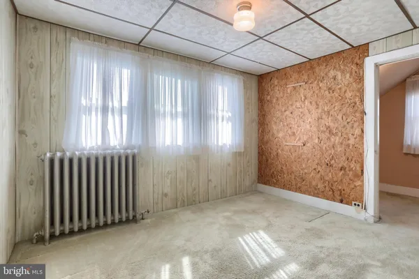$283,000 | 428 South 7th Street, Lebanon, PA 17042