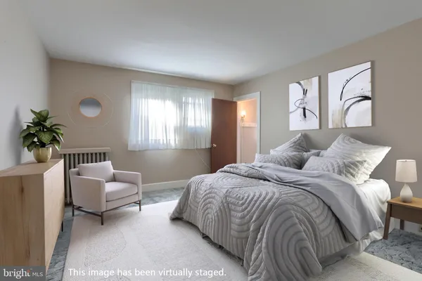$283,000 | 428 South 7th Street, Lebanon, PA 17042