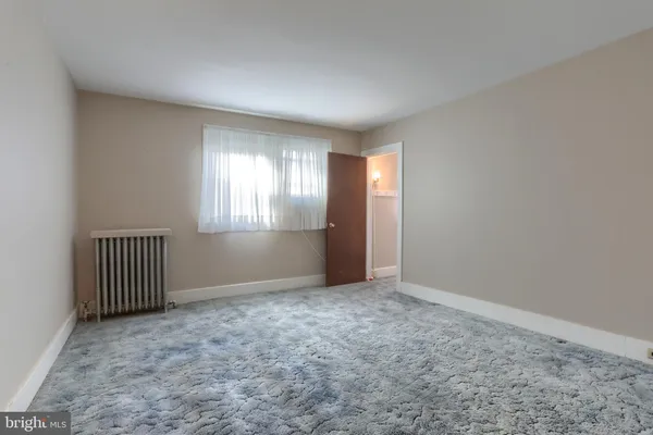 $283,000 | 428 South 7th Street, Lebanon, PA 17042
