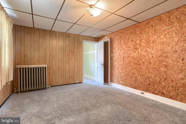 $283,000 | 428 South 7th Street, Lebanon, PA 17042