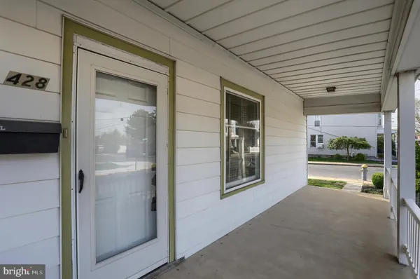$283,000 | 428 South 7th Street, Lebanon, PA 17042
