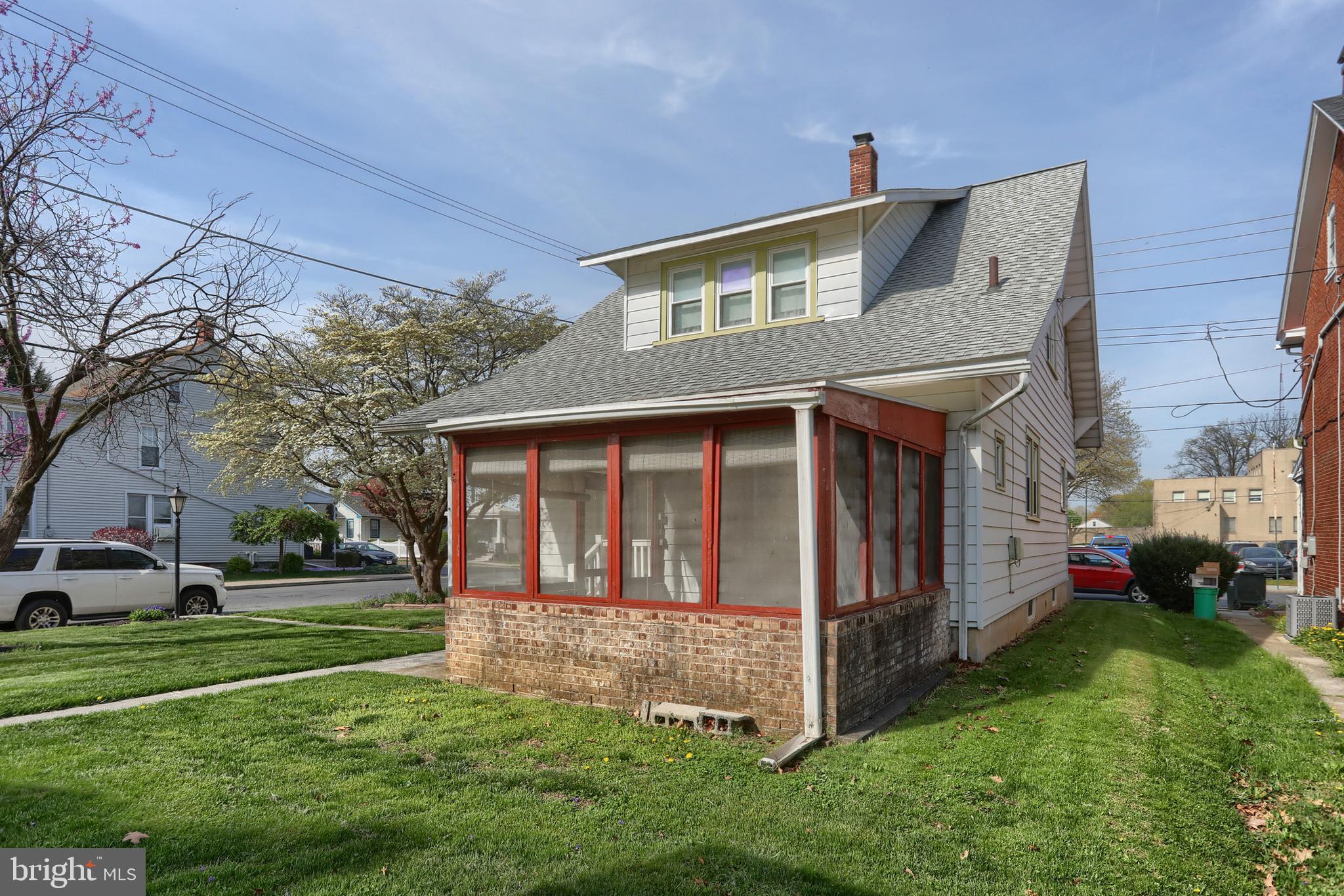 428 South 7th Street Lebanon, PA 17042 - Photo 36 of 38
