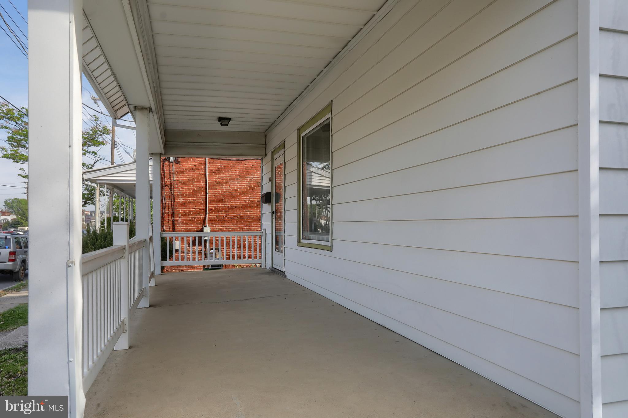 428 South 7th Street Lebanon, PA 17042 - Photo 5 of 38