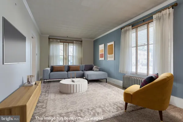 $283,000 | 428 South 7th Street, Lebanon, PA 17042