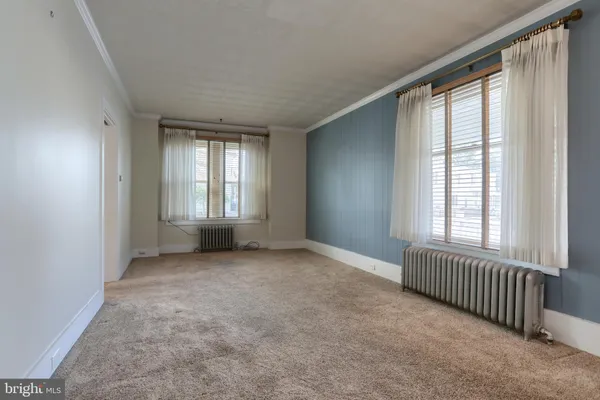 $283,000 | 428 South 7th Street, Lebanon, PA 17042