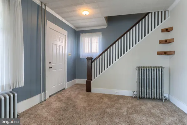 $283,000 | 428 South 7th Street, Lebanon, PA 17042