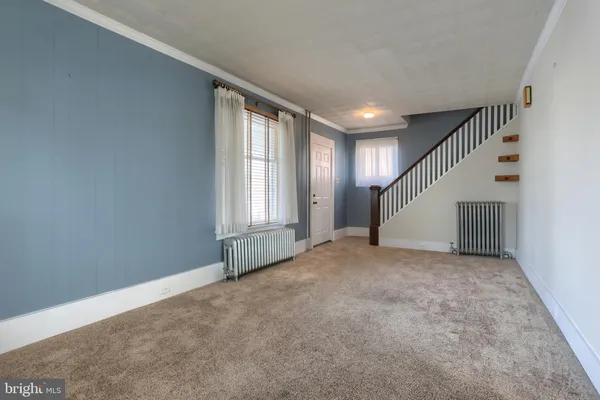 $283,000 | 428 South 7th Street, Lebanon, PA 17042