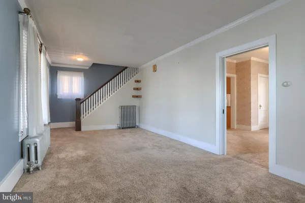 $283,000 | 428 South 7th Street, Lebanon, PA 17042