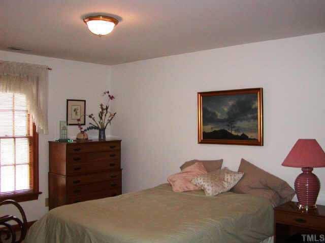 618 Crabbery Lane Raleigh, NC 27609 - Photo 6 of 10 Other