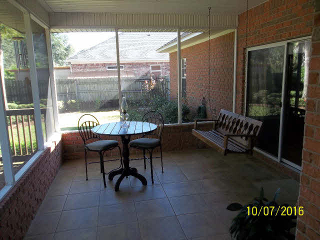 8354 Palmetto Way Foley, AL 36535 - Photo 19 of 32