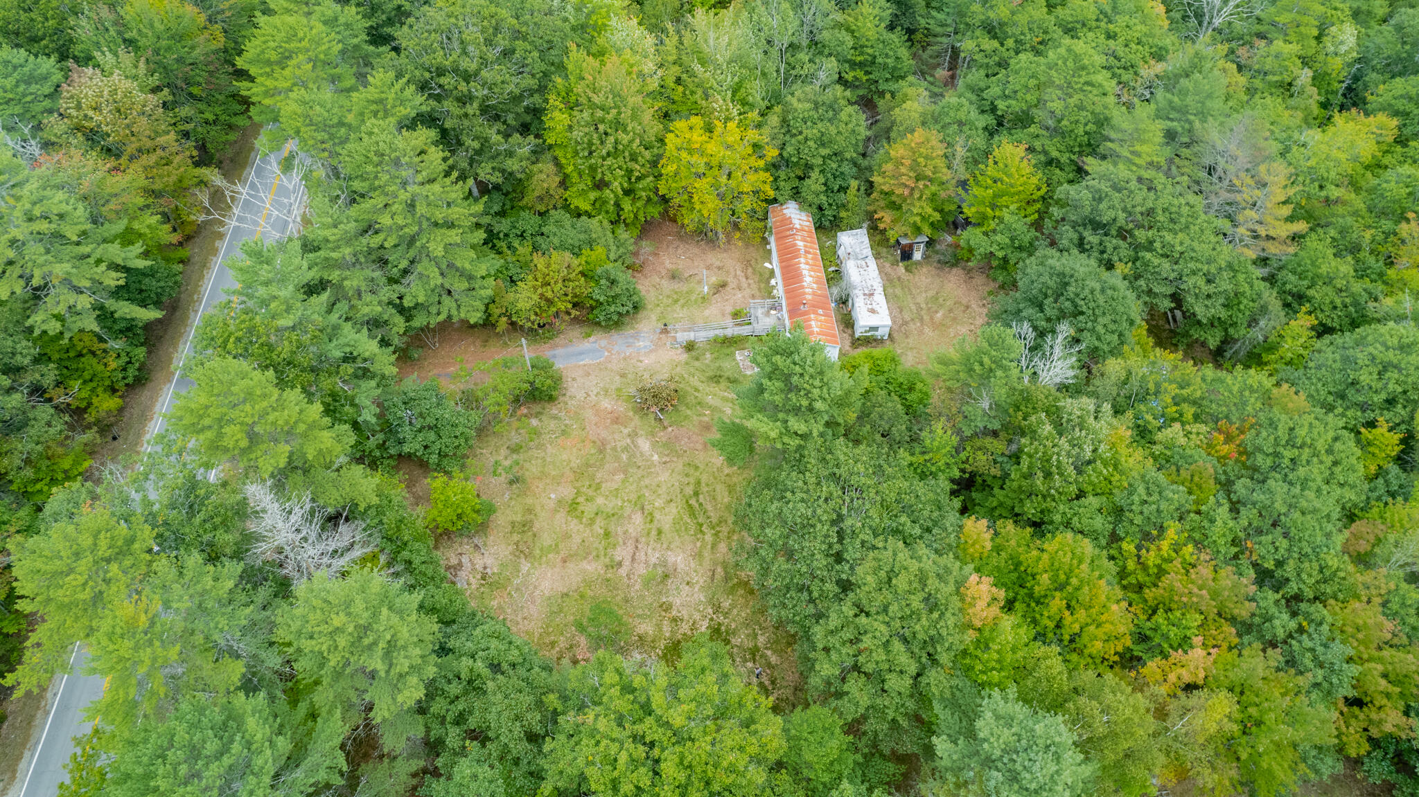 1107 Middle Road Woolwich, ME 04579 - Photo 15 of 48 1107 Middle Road Woolwich 15