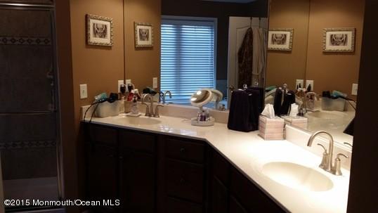 20 Great Bridge Road Freehold, NJ 07728 - Photo 23 of 25 Hassell_2431_P23_15432