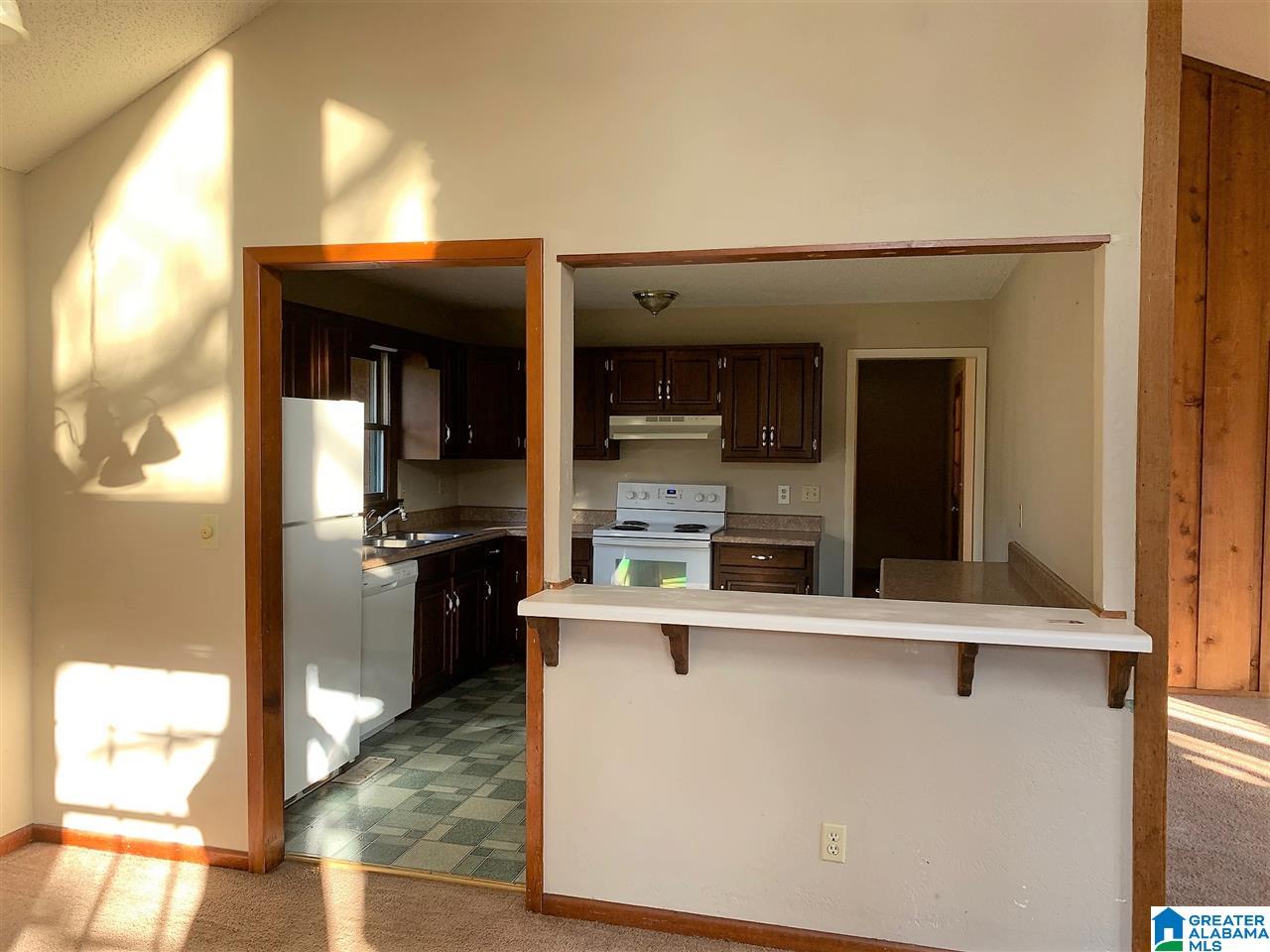 255 Pine Manor Road Alexandria, AL 36250 - Photo 9 of 27