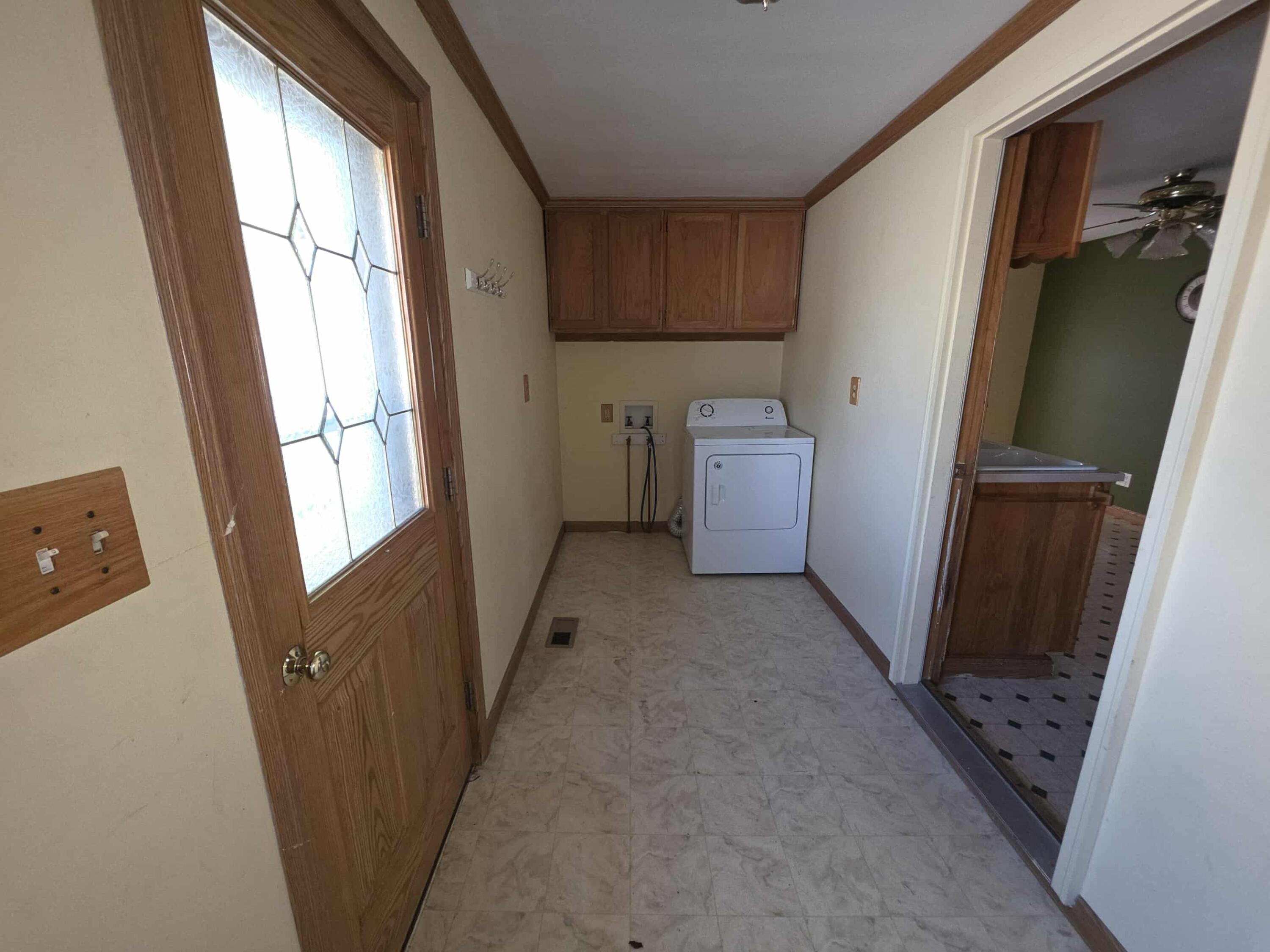 954 East Spring Street St. Marys, OH 45885 - Photo 10 of 11