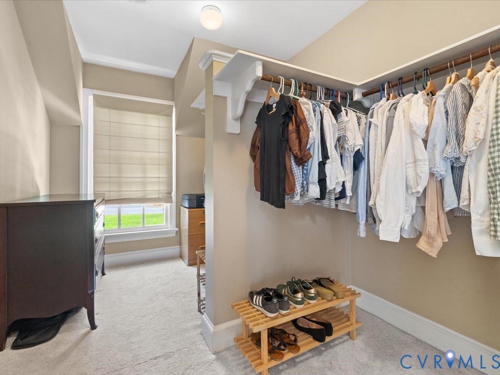4401 Uppingham Road Richmond, VA 23235 - Photo 37 of 58 Gallery Image 37