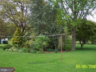 2525 County Line Road Telford, PA 18969 - Photo 2 of 5