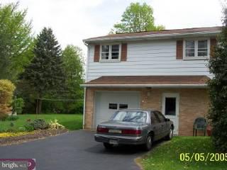 2525 County Line Road Telford, PA 18969 - Photo 3 of 5