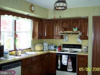 2525 County Line Road Telford, PA 18969 - Photo 4 of 5