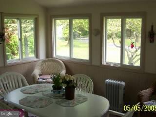 2525 County Line Road Telford, PA 18969 - Photo 5 of 5