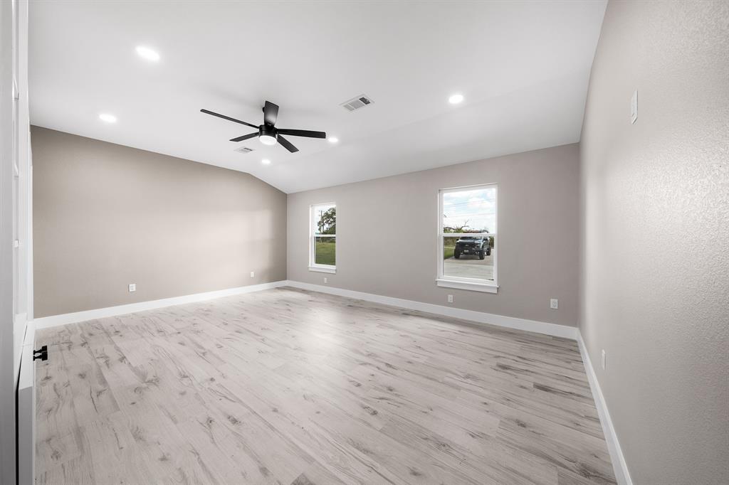 1703 Arbala Road Sulphur Springs, TX 75482 - Photo 11 of 26