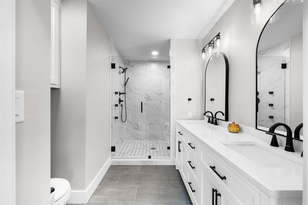 1703 Arbala Road Sulphur Springs, TX 75482 - Photo 12 of 26