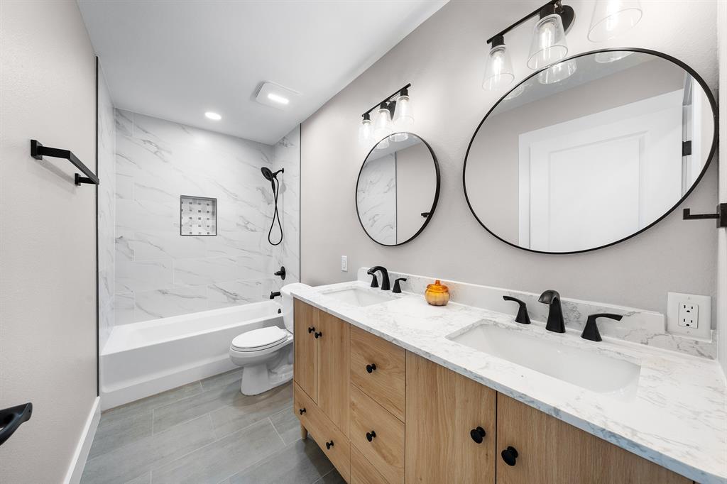 1703 Arbala Road Sulphur Springs, TX 75482 - Photo 15 of 26