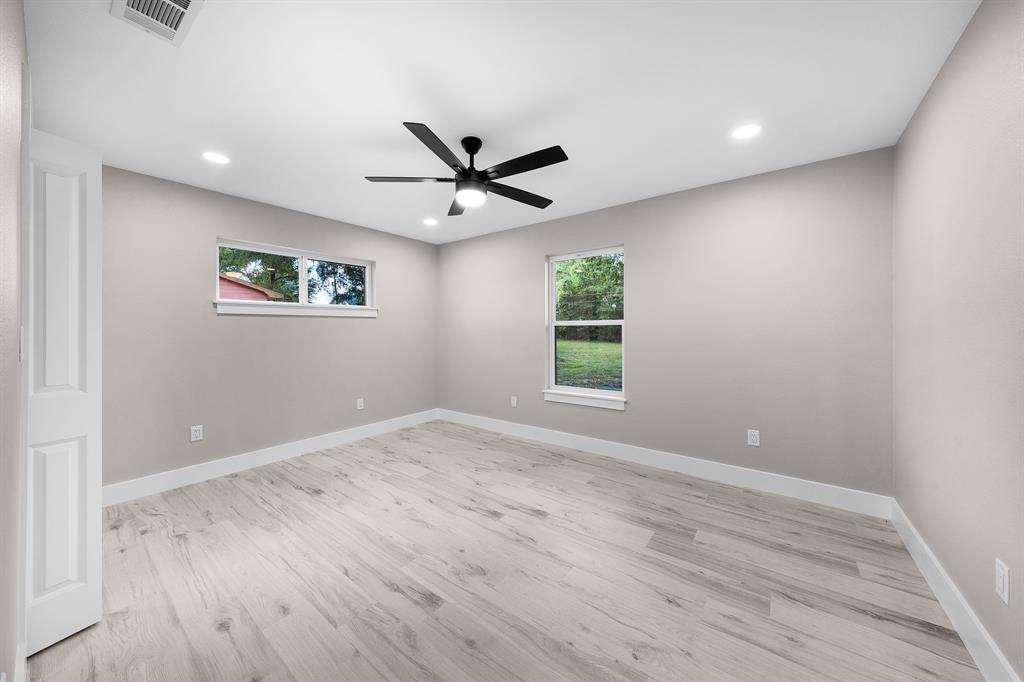 1703 Arbala Road Sulphur Springs, TX 75482 - Photo 17 of 26