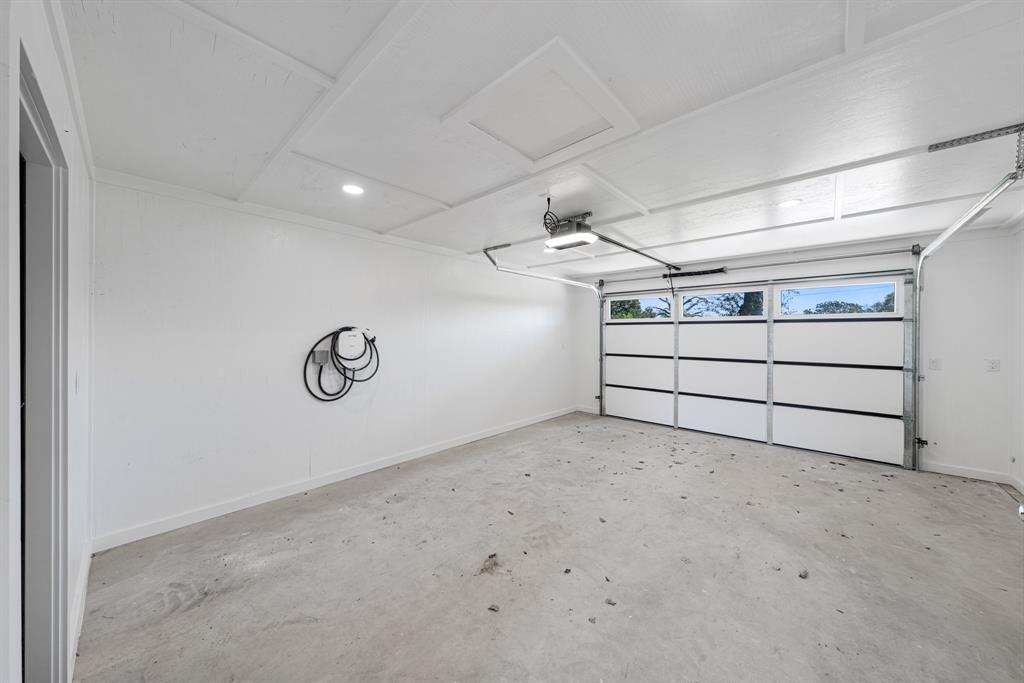 1703 Arbala Road Sulphur Springs, TX 75482 - Photo 18 of 26