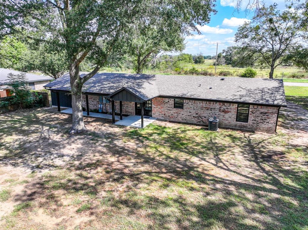 1703 Arbala Road Sulphur Springs, TX 75482 - Photo 20 of 26
