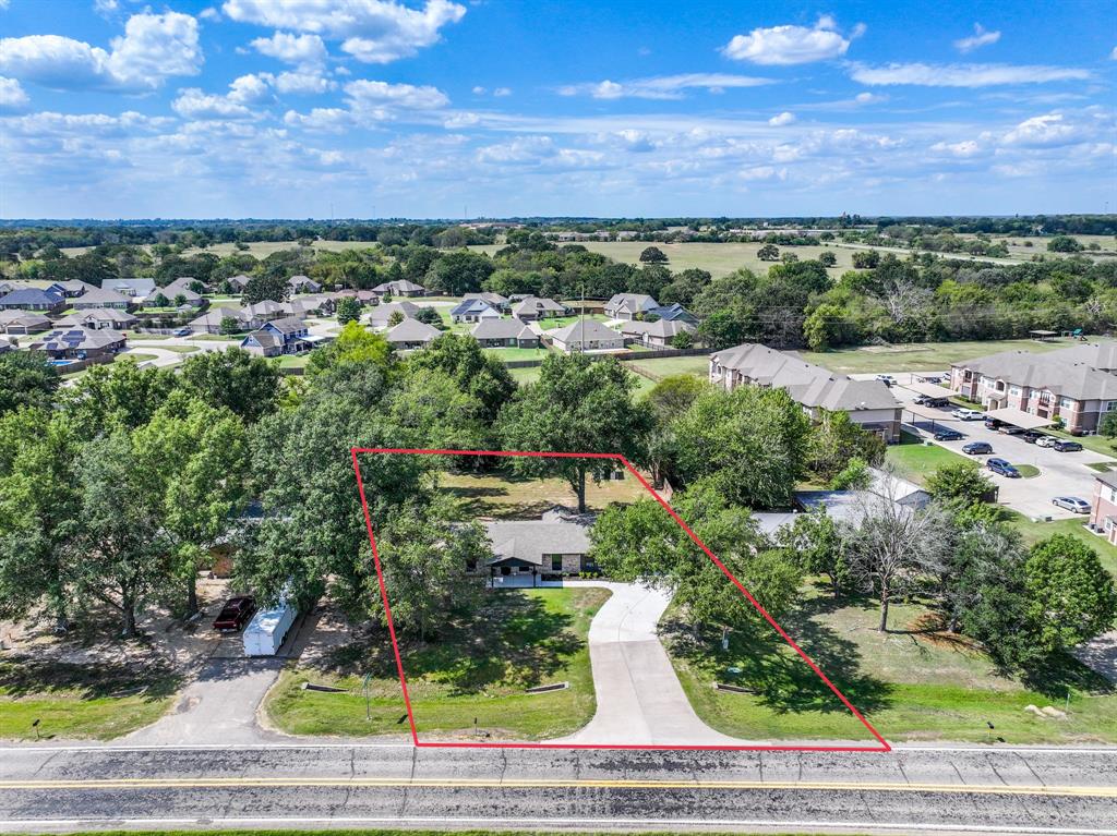 1703 Arbala Road Sulphur Springs, TX 75482 - Photo 24 of 26