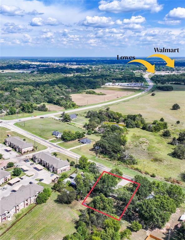 1703 Arbala Road Sulphur Springs, TX 75482 - Photo 26 of 26