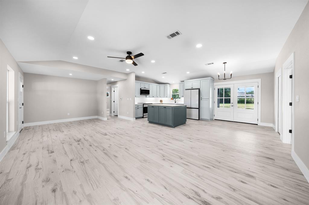 1703 Arbala Road Sulphur Springs, TX 75482 - Photo 5 of 26