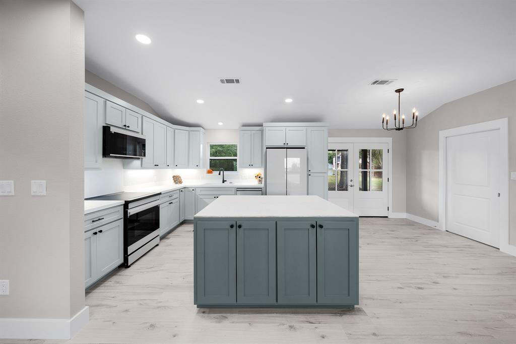 1703 Arbala Road Sulphur Springs, TX 75482 - Photo 7 of 26