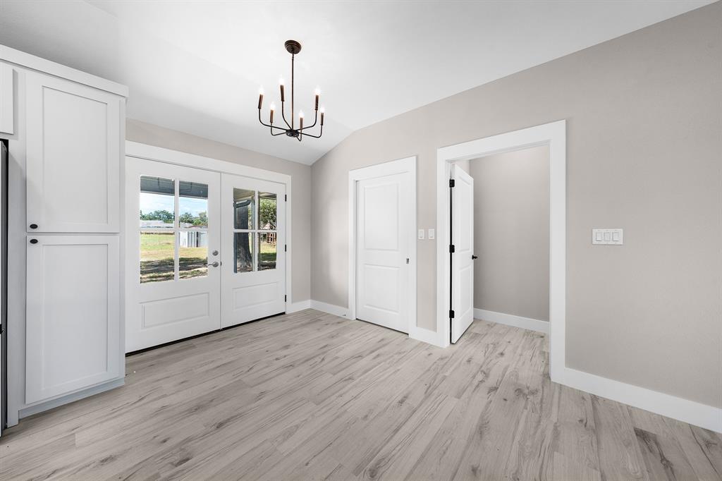 1703 Arbala Road Sulphur Springs, TX 75482 - Photo 8 of 26