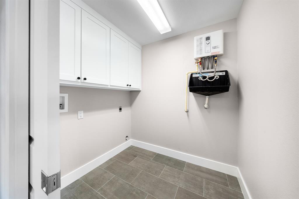 1703 Arbala Road Sulphur Springs, TX 75482 - Photo 9 of 26